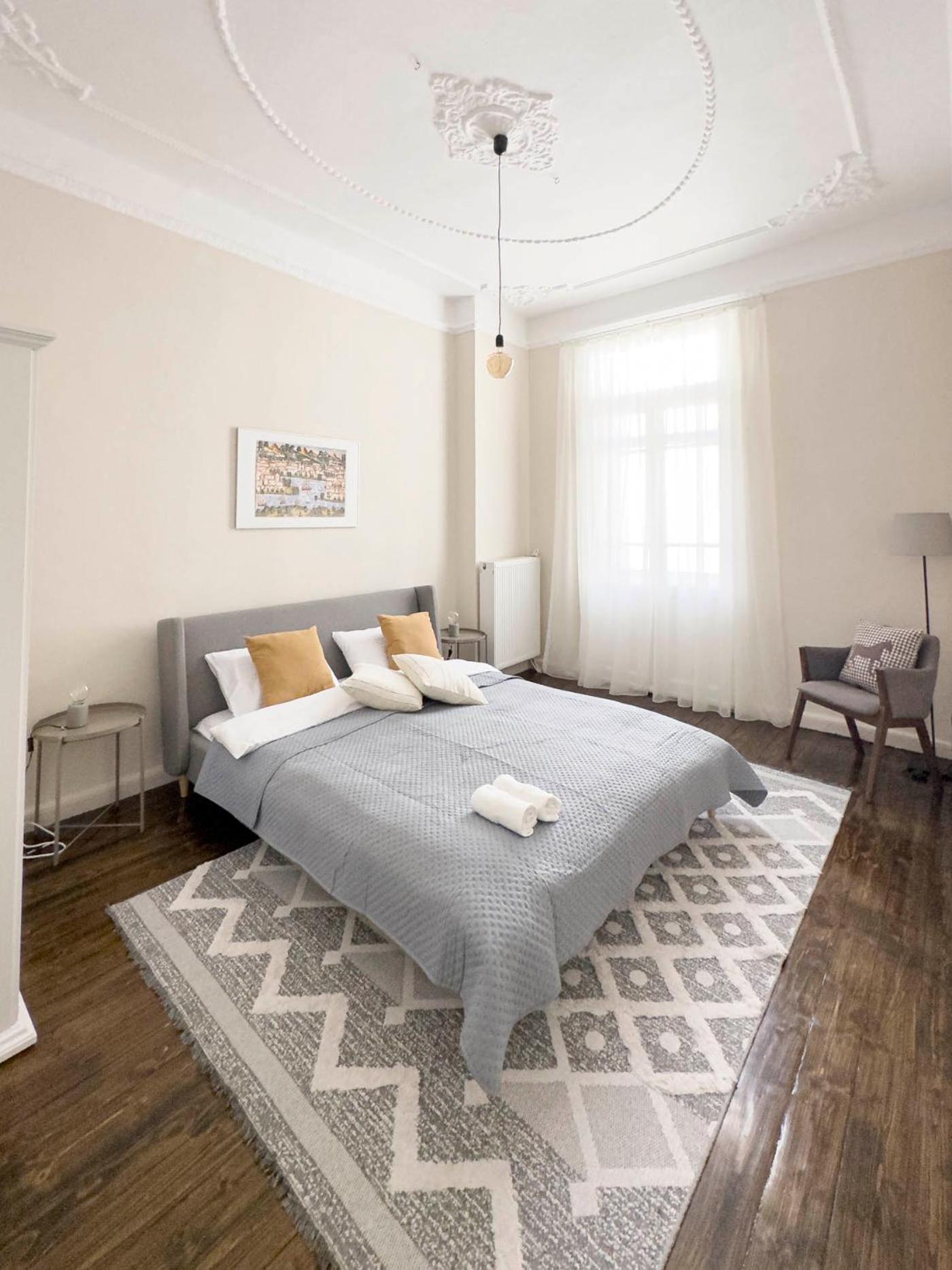 Selanik Home Экстерьер фото