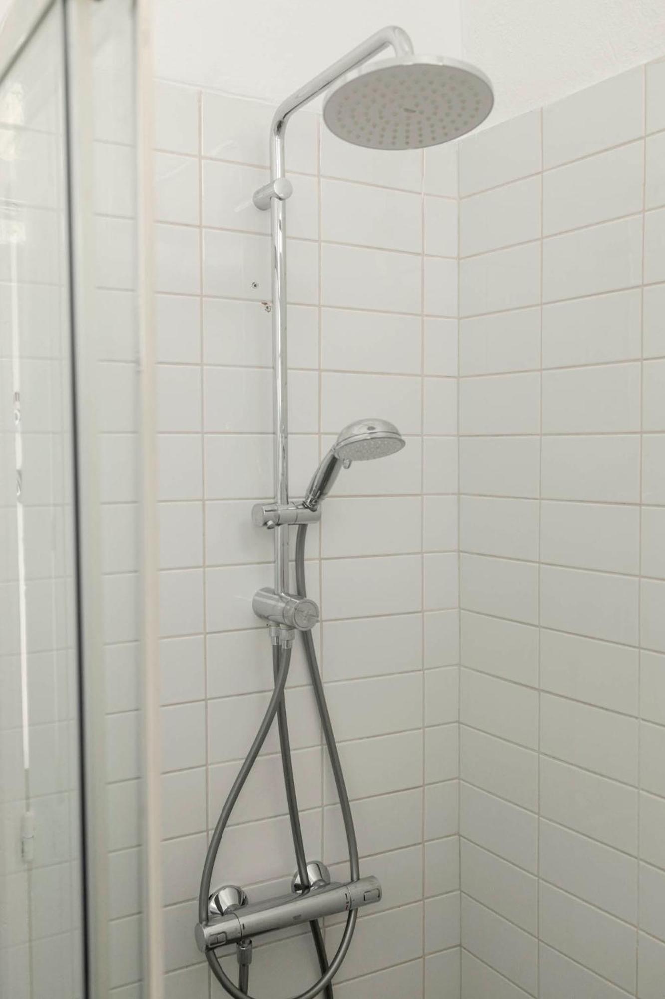 Selanik Home Экстерьер фото