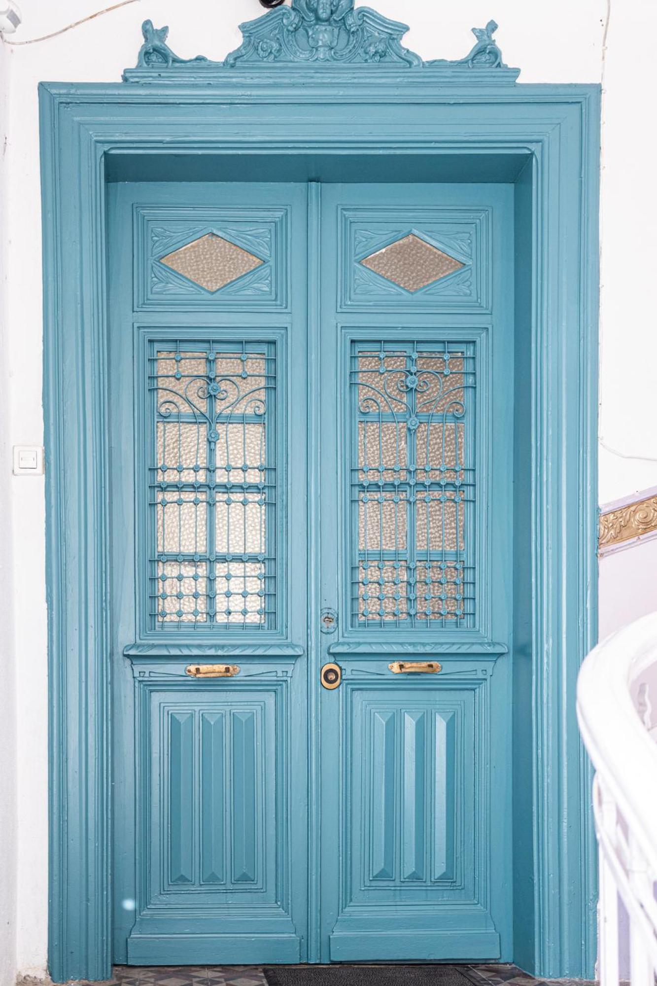 Selanik Home Экстерьер фото