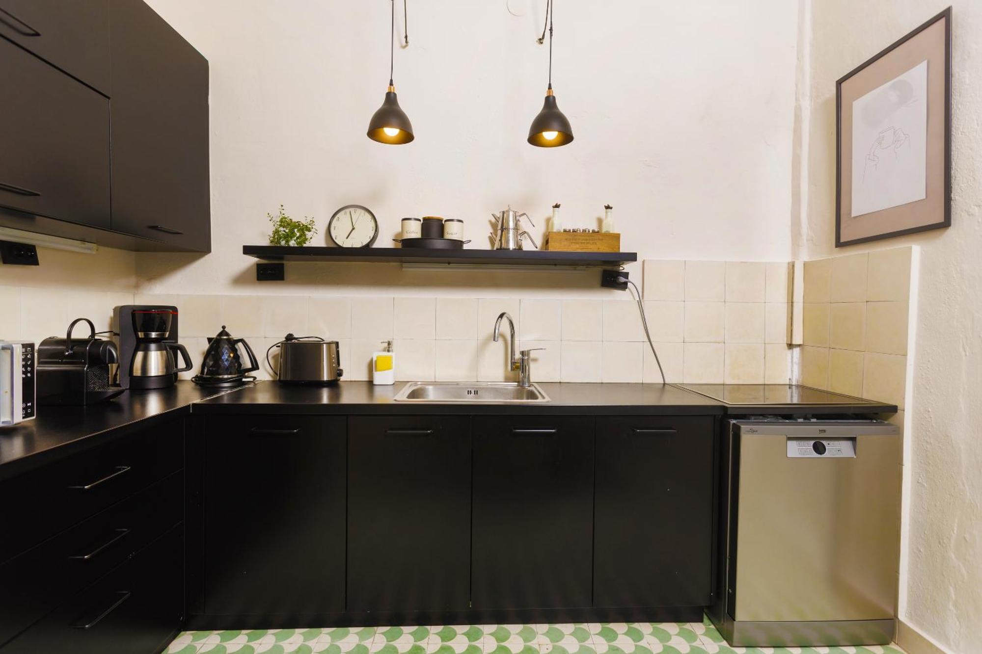 Selanik Home Экстерьер фото
